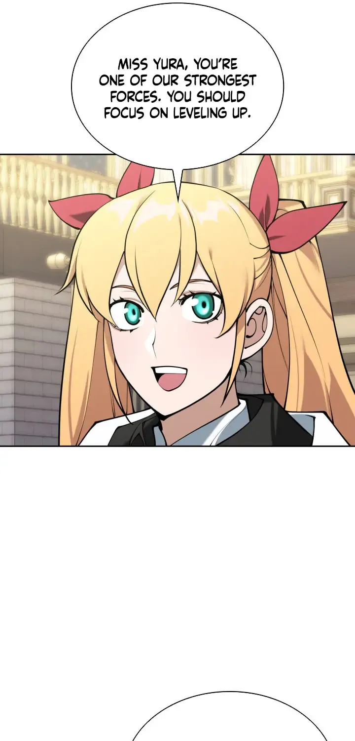 Overgeared Chapter 286