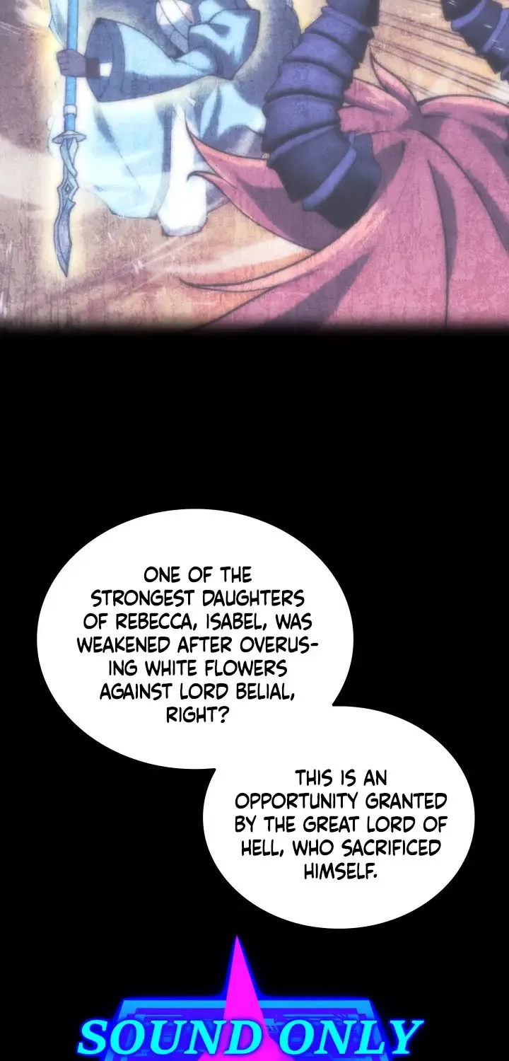 Overgeared Chapter 286