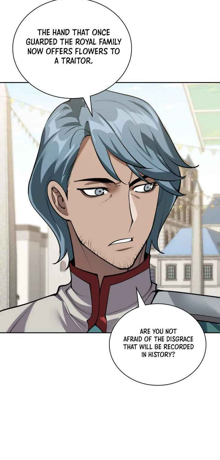 Overgeared Chapter 290