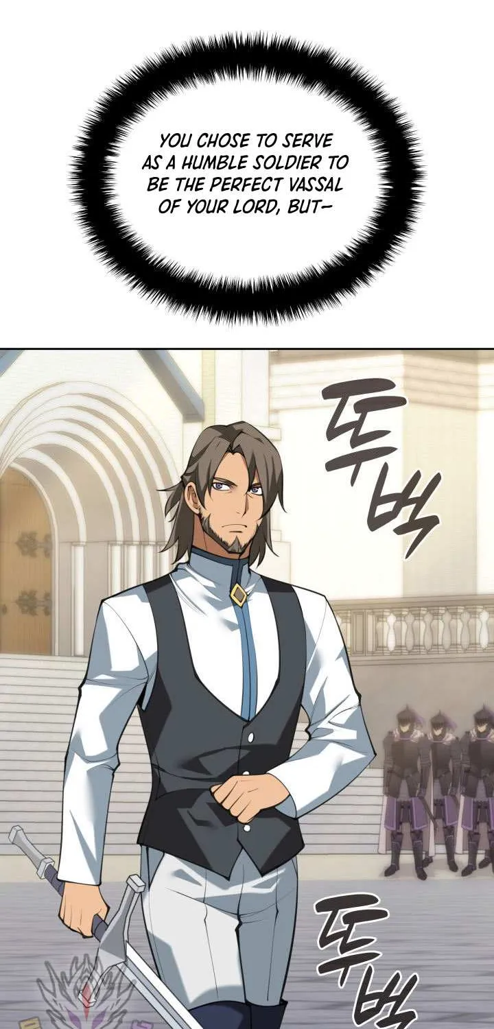 Overgeared Chapter 290