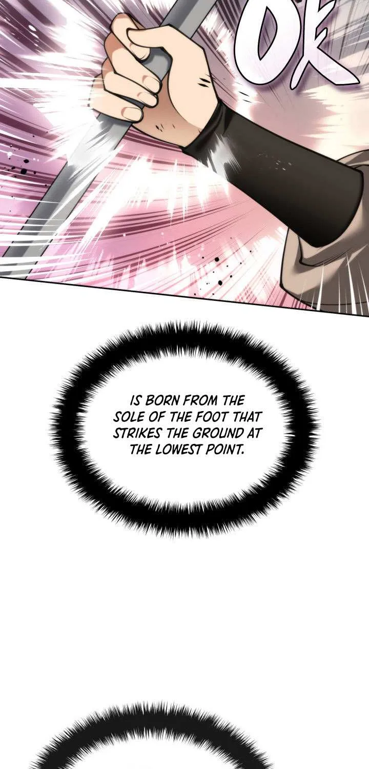 Overgeared Chapter 290