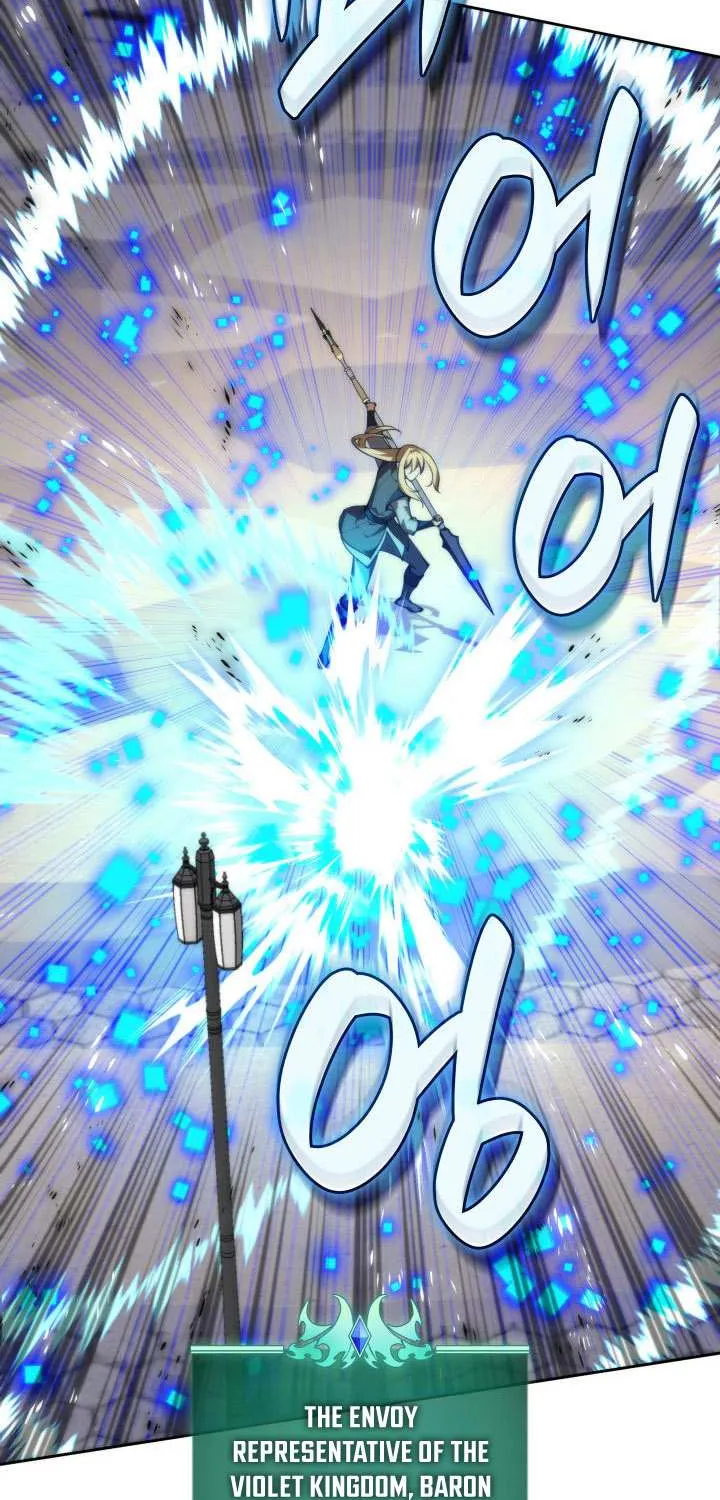 Overgeared Chapter 290