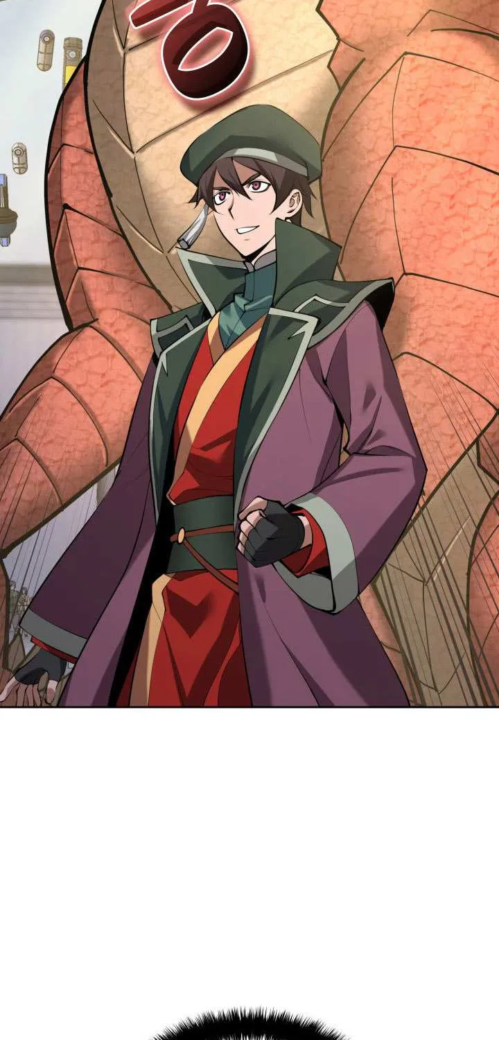 Overgeared Chapter 290