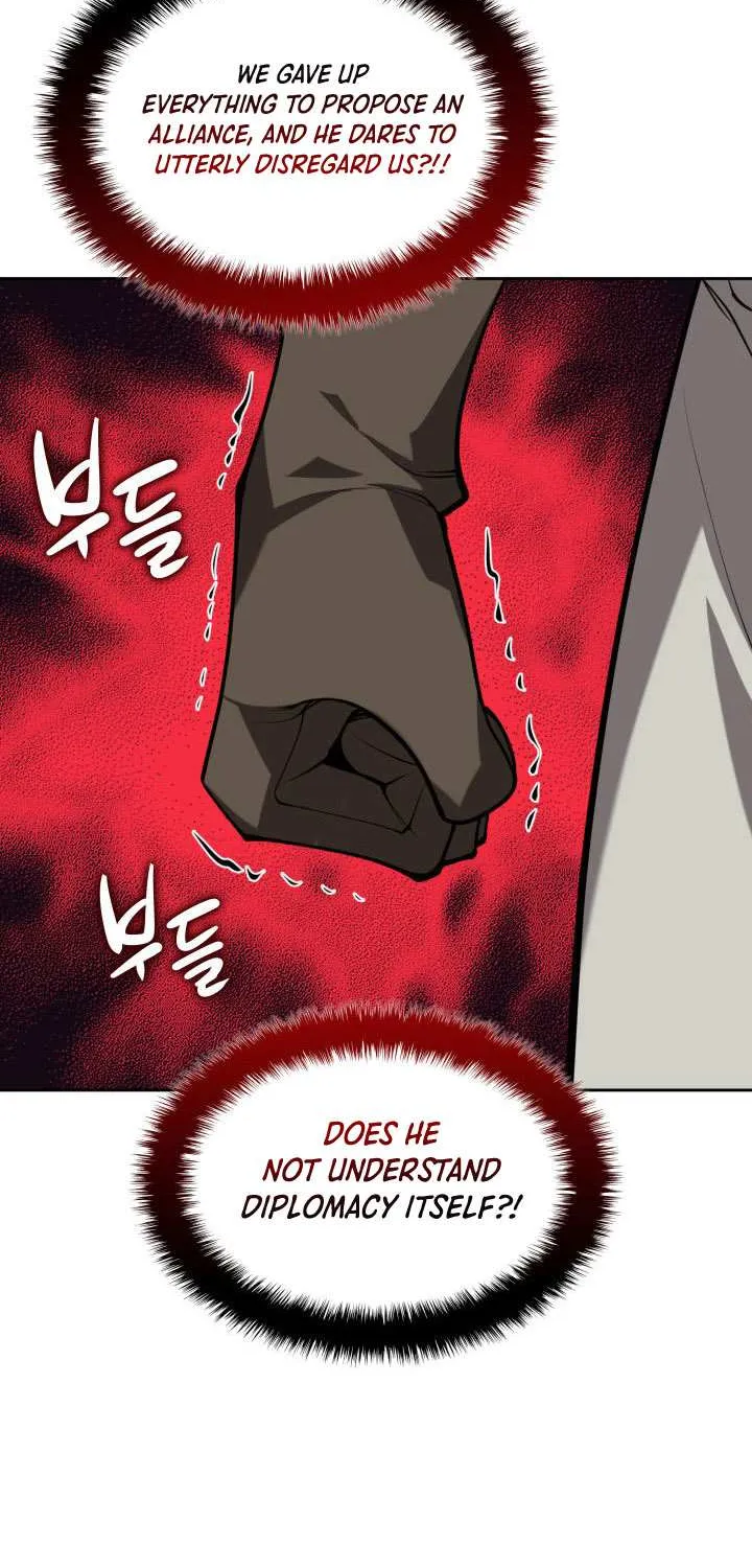 Overgeared Chapter 290