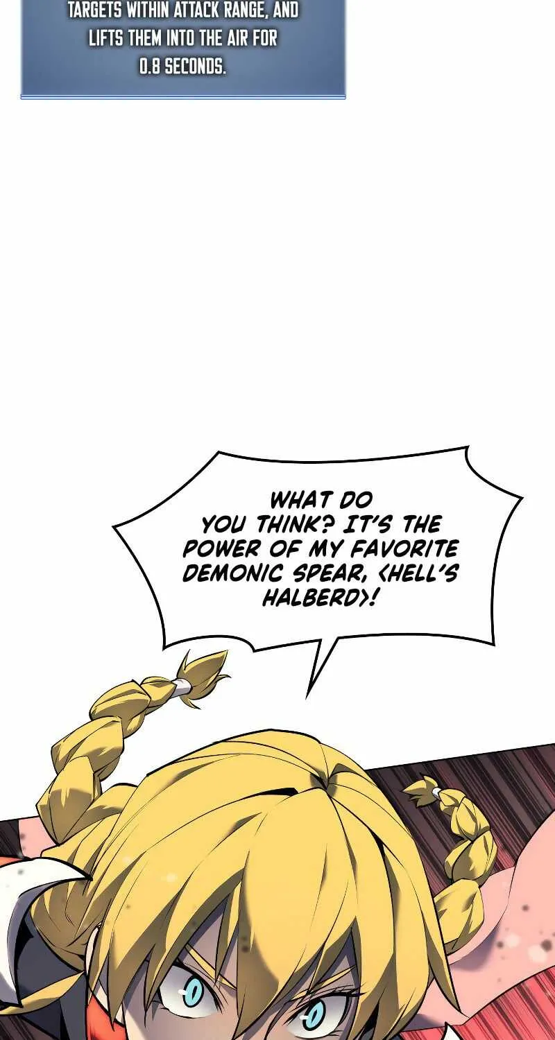 Overgeared Chapter 71.2