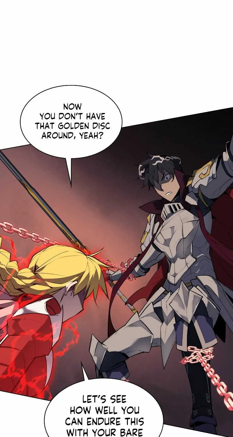 Overgeared Chapter 71.2