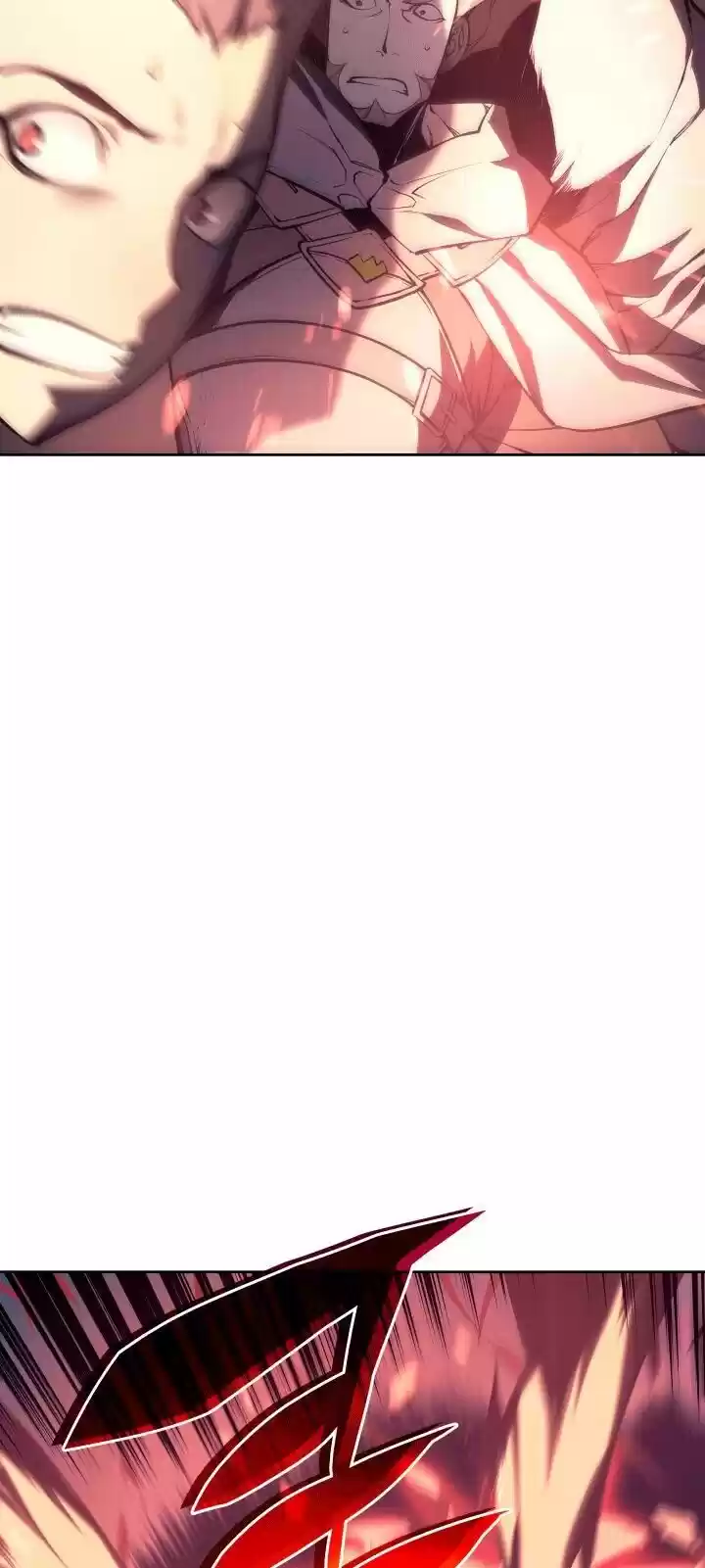 Overgeared (Team Argo) ch.006