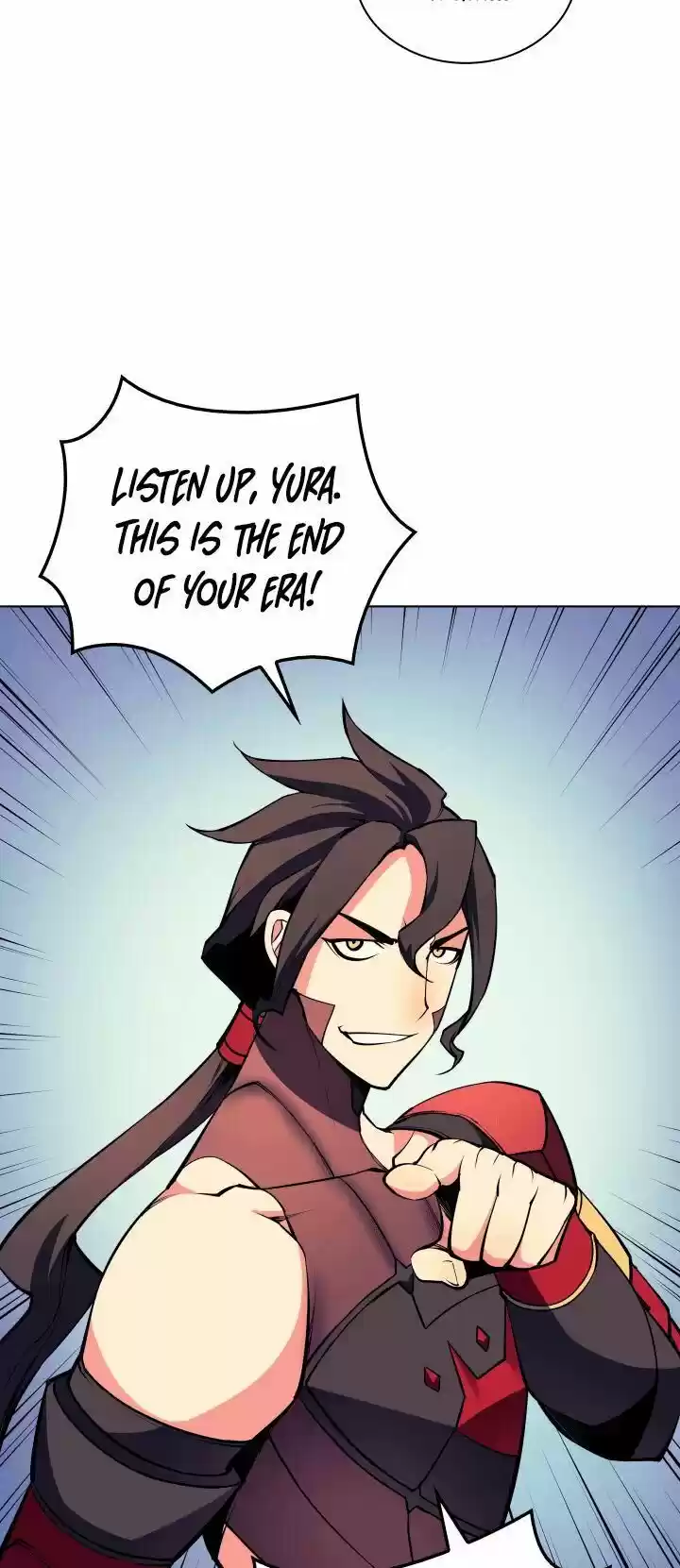 Overgeared (Team Argo) ch.008