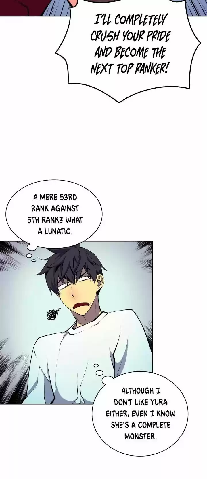 Overgeared (Team Argo) ch.008