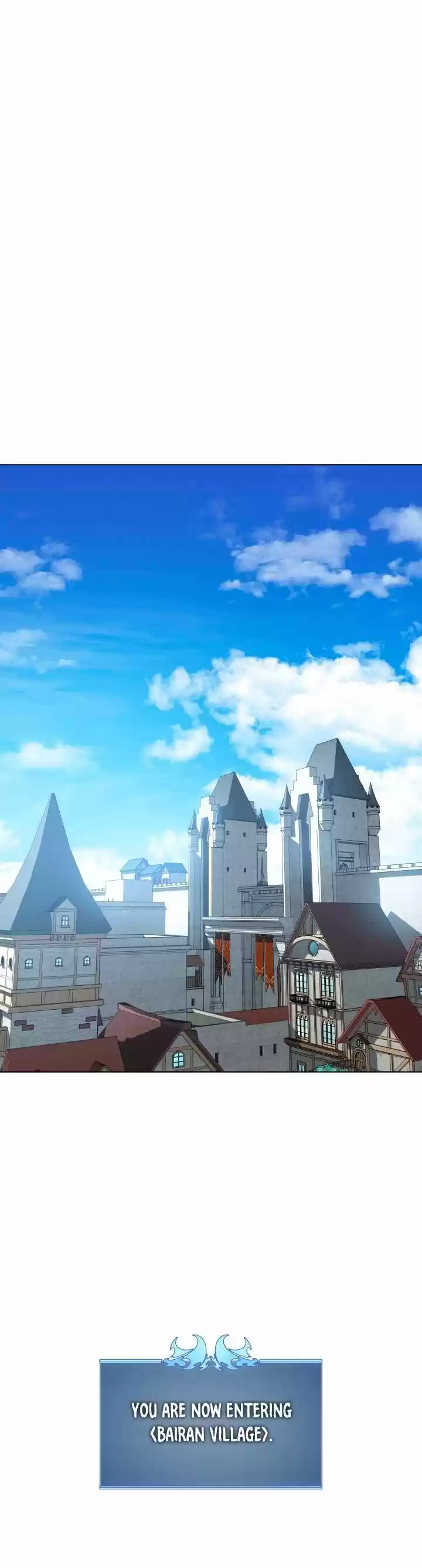 Overgeared (Team Argo) ch.008