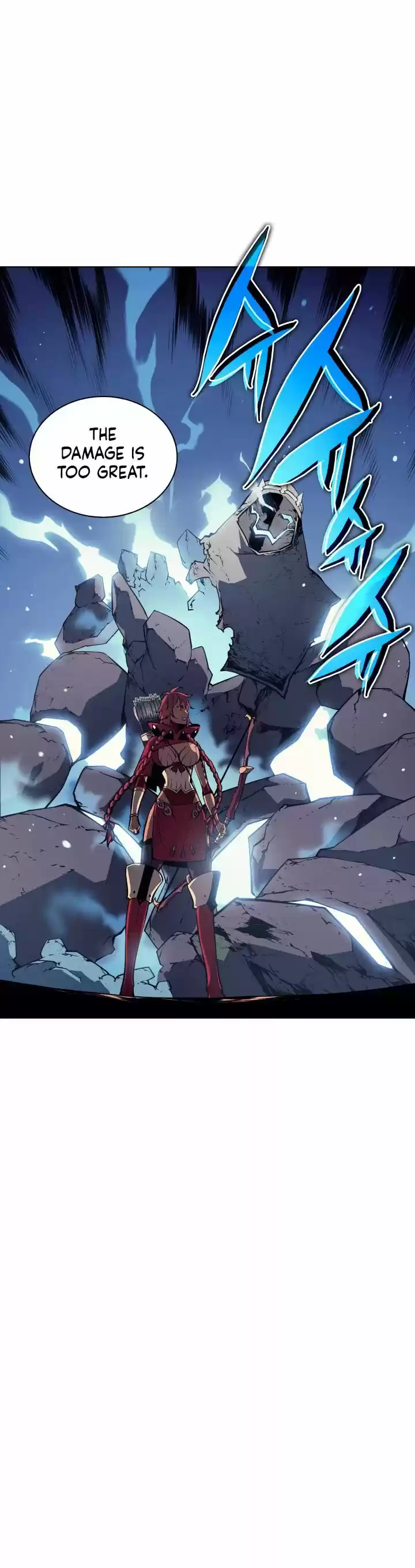 Overgeared (Team Argo) ch.012