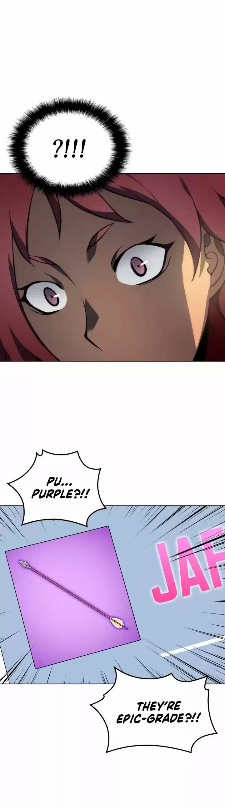 Overgeared (Team Argo) ch.012