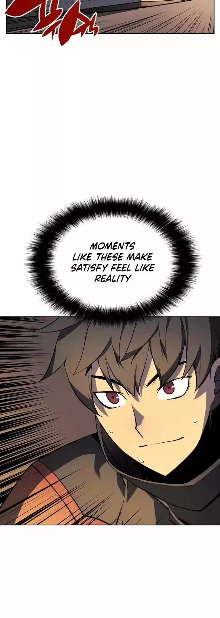 Overgeared (Team Argo) ch.018