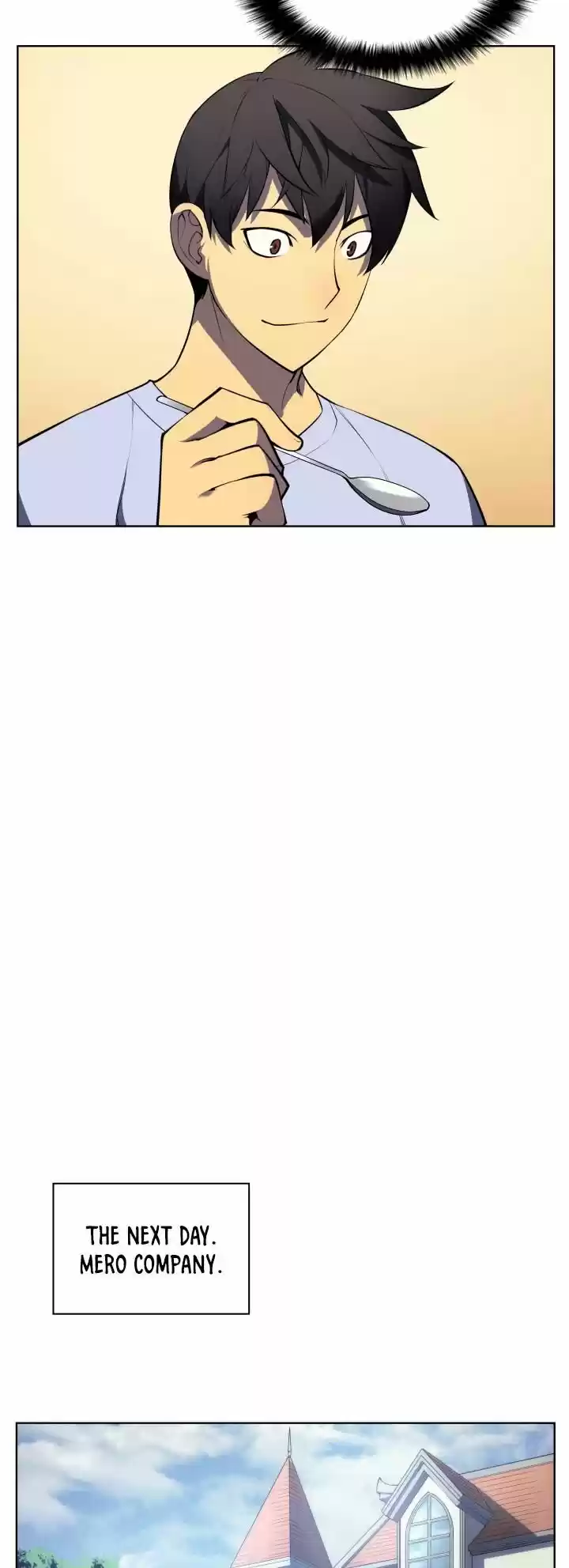 Overgeared (Team Argo) ch.018