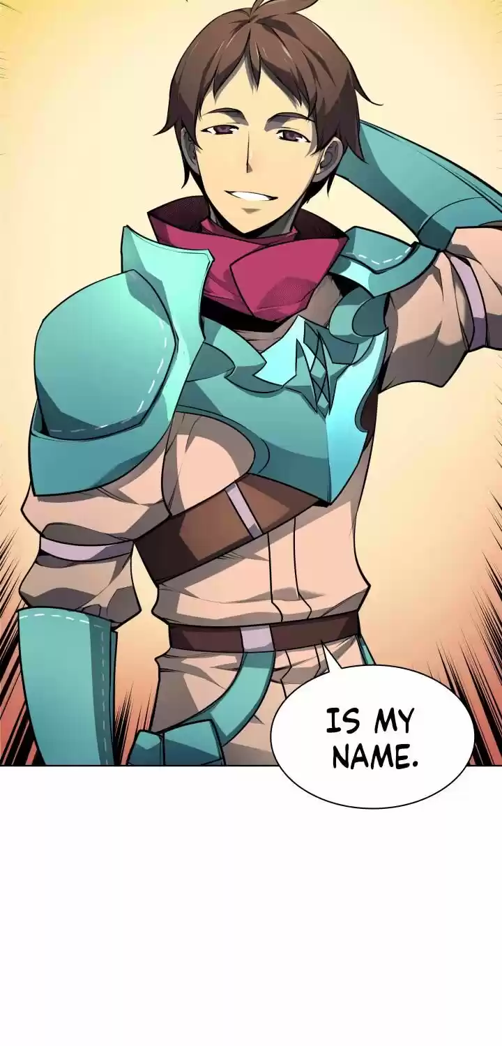 Overgeared (Team Argo) ch.019