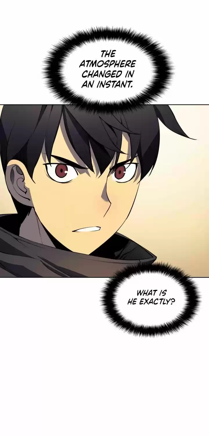 Overgeared (Team Argo) ch.019