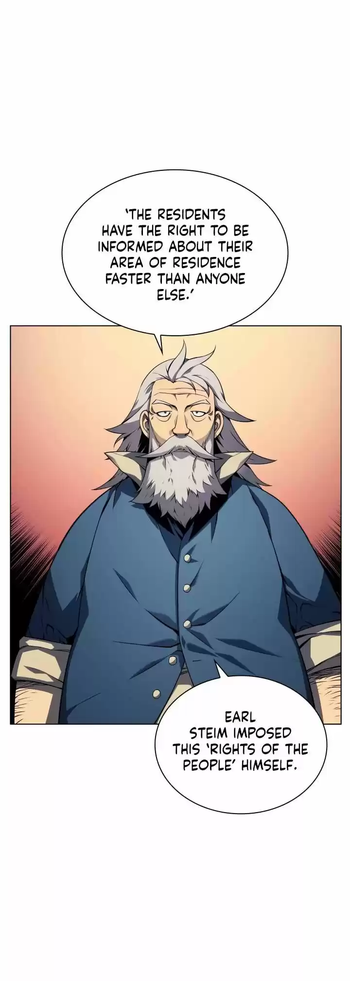 Overgeared (Team Argo) ch.019