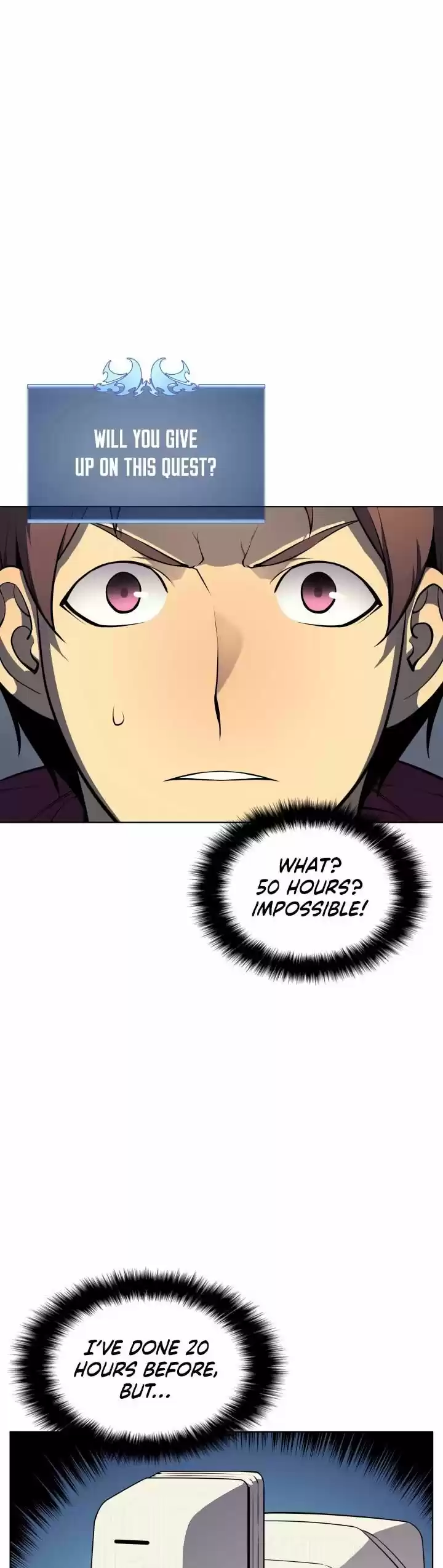 Overgeared (Team Argo) ch.019