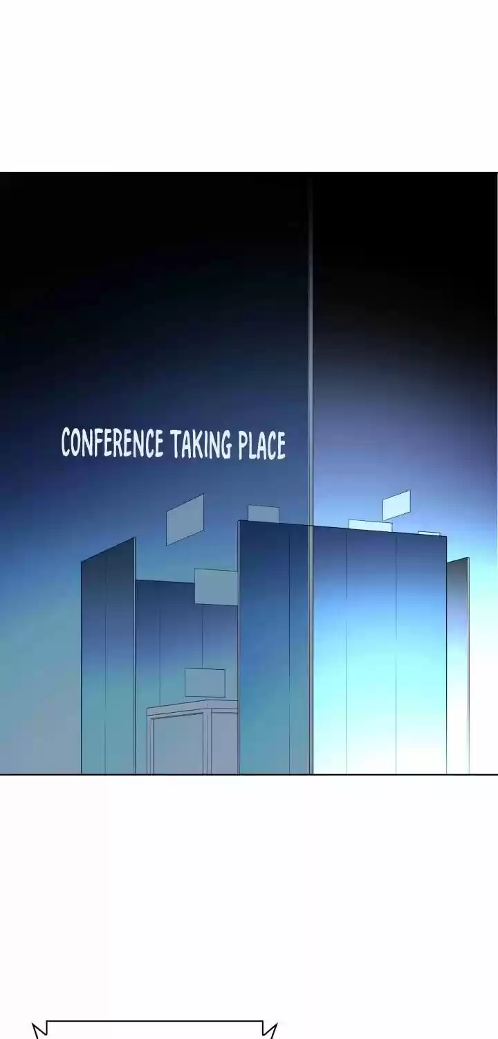 Overgeared (Team Argo) ch.020