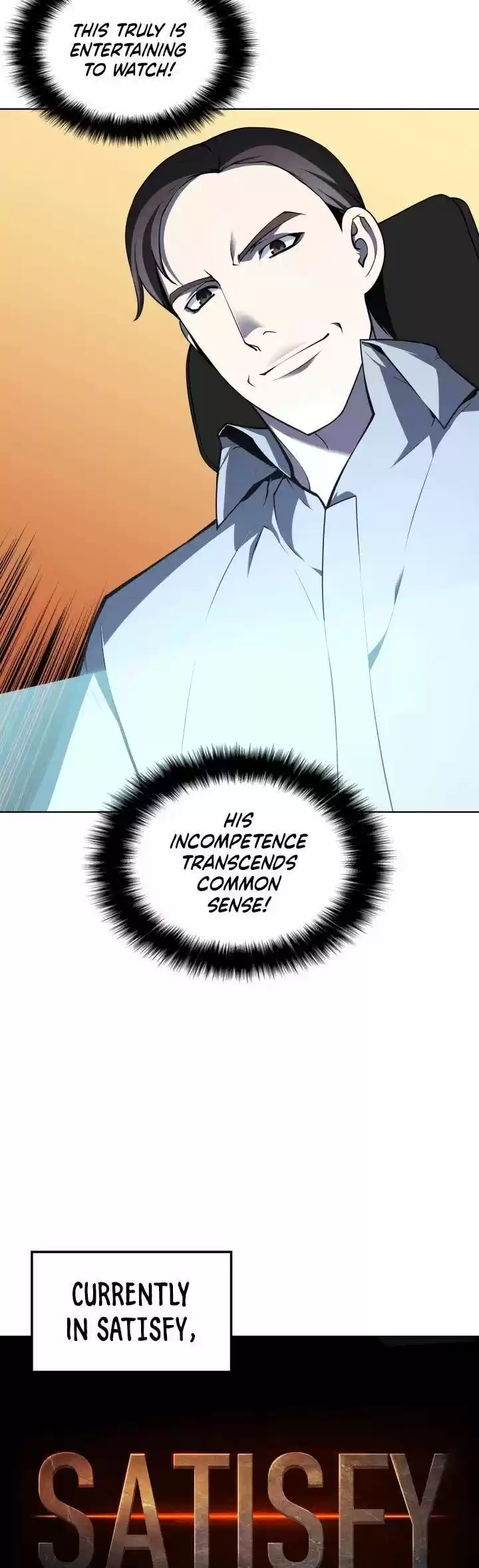 Overgeared (Team Argo) ch.021