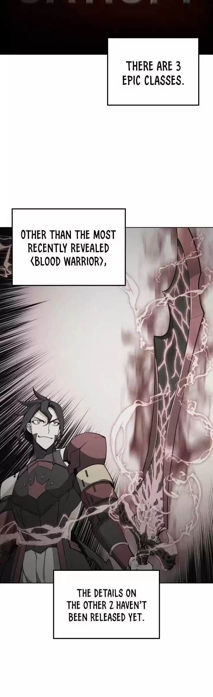 Overgeared (Team Argo) ch.021