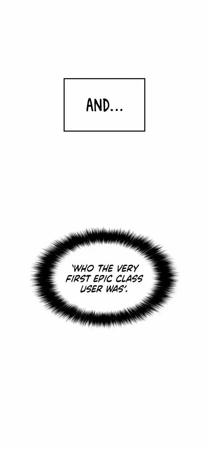 Overgeared (Team Argo) ch.021