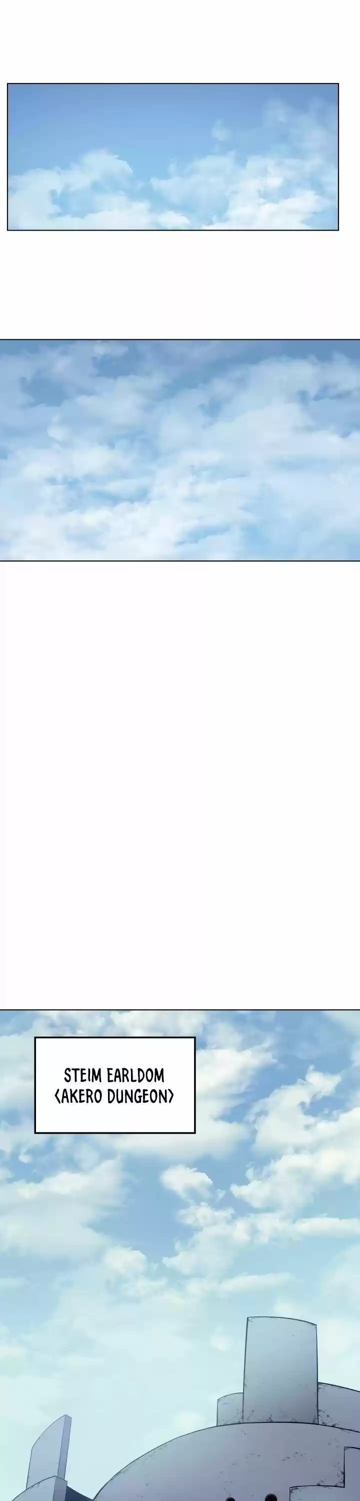 Overgeared (Team Argo) ch.021