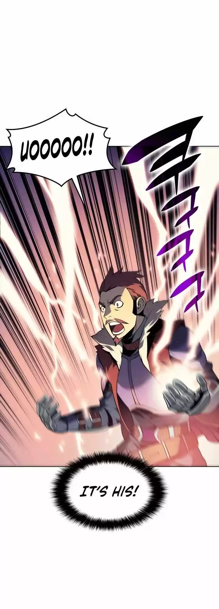 Overgeared (Team Argo) ch.021