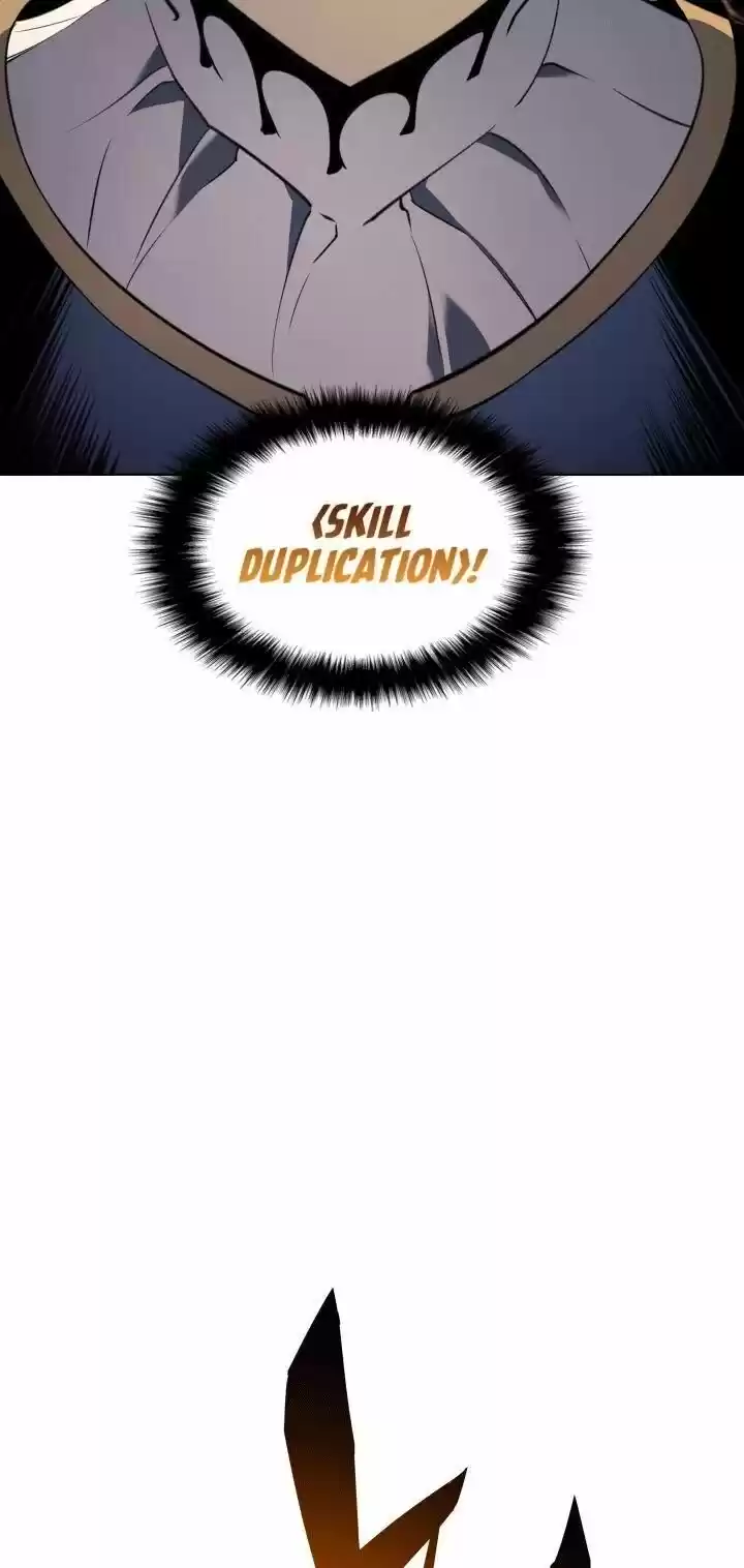 Overgeared (Team Argo) ch.021