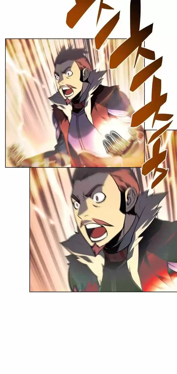 Overgeared (Team Argo) ch.021