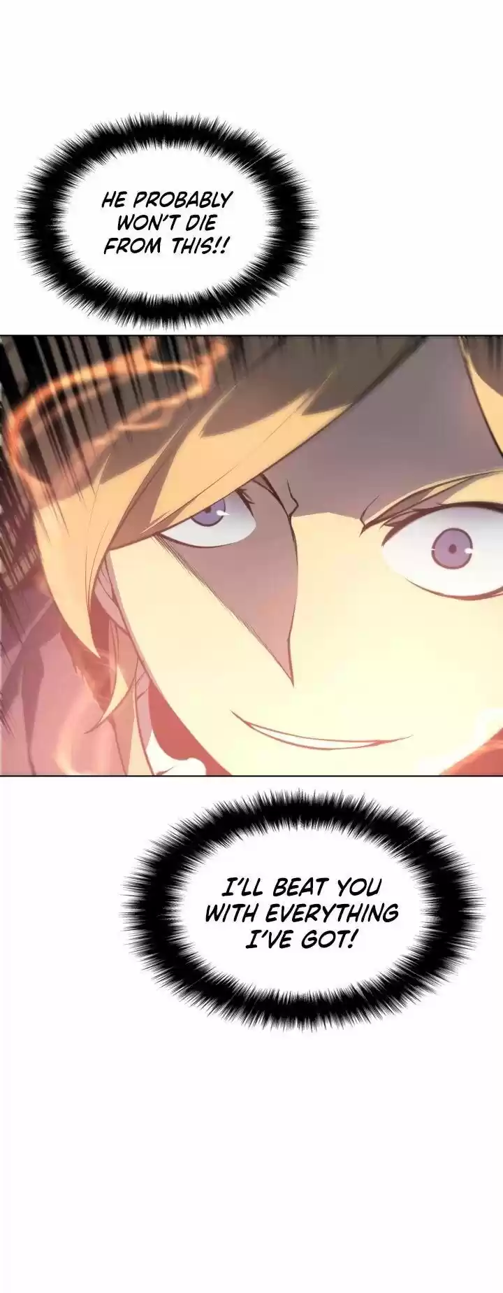 Overgeared (Team Argo) ch.021