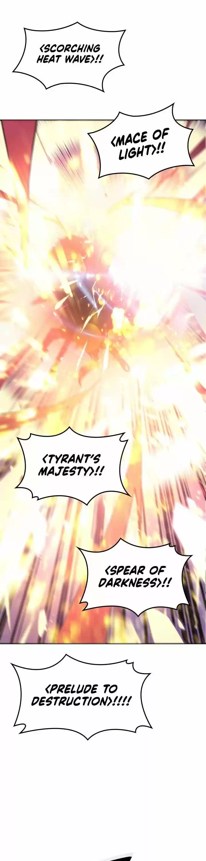 Overgeared (Team Argo) ch.021