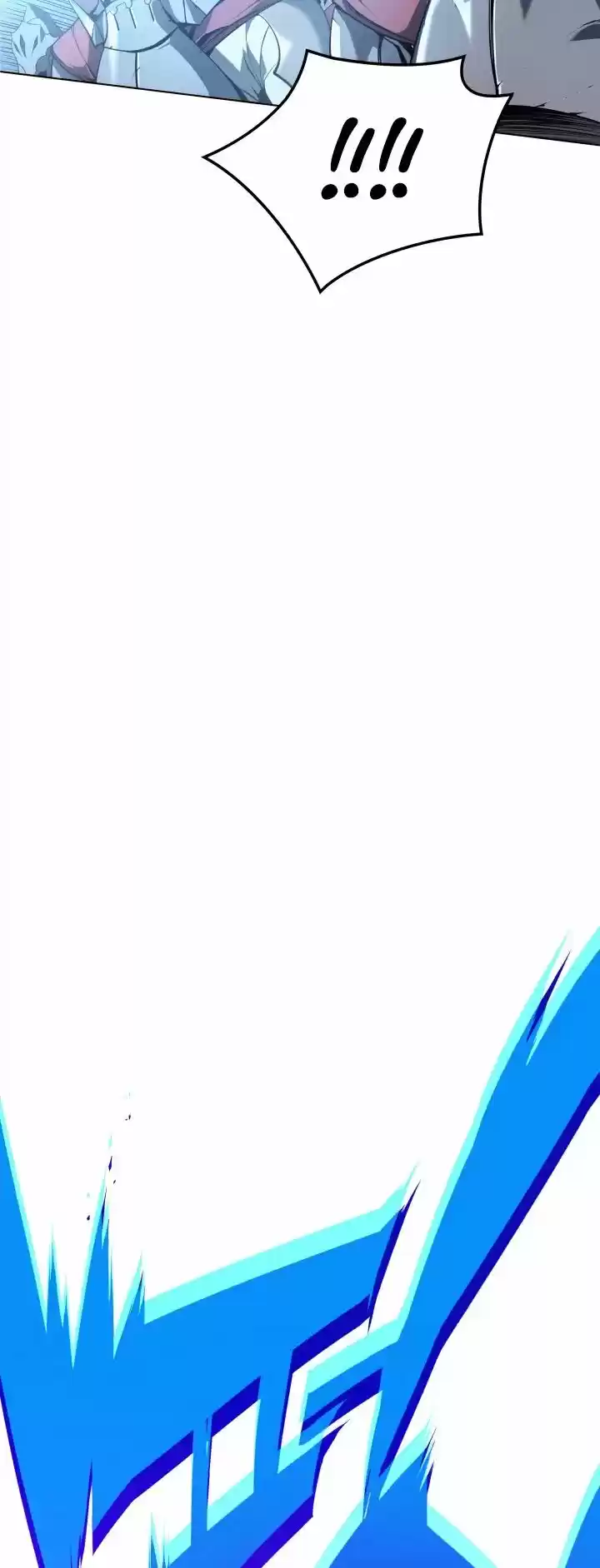 Overgeared (Team Argo) ch.028