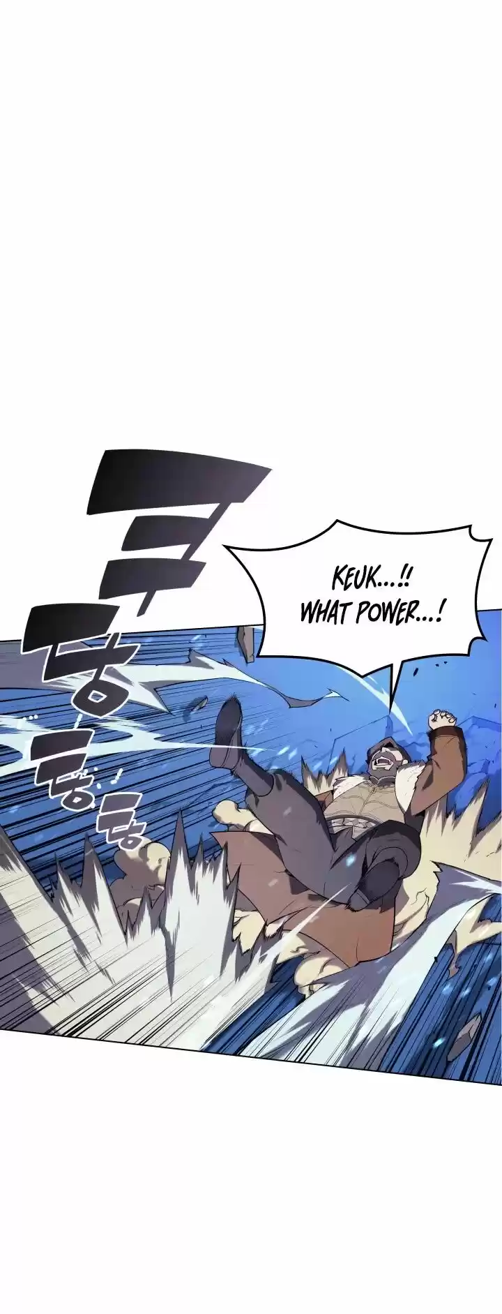 Overgeared (Team Argo) ch.028