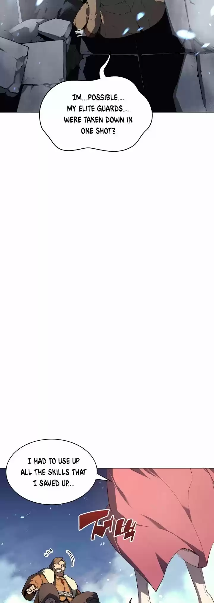 Overgeared (Team Argo) ch.028