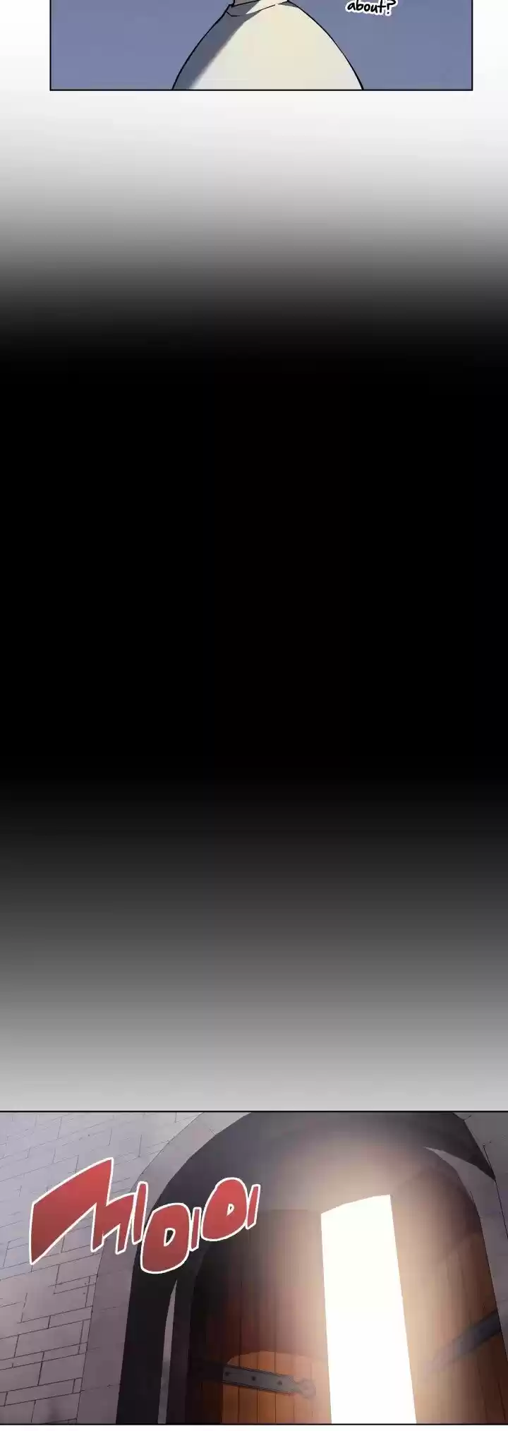 Overgeared (Team Argo) ch.028