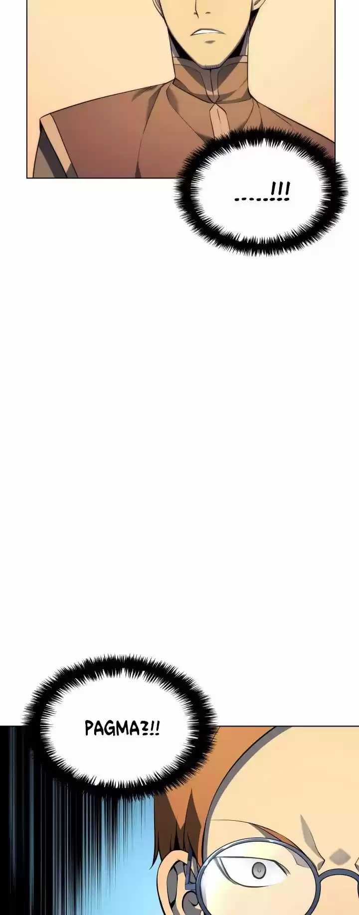 Overgeared (Team Argo) ch.028