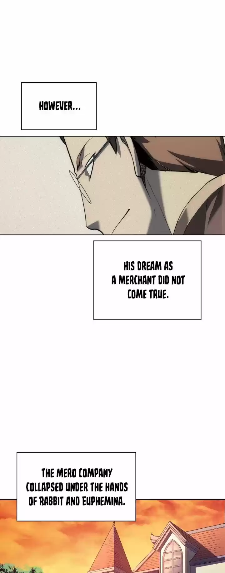 Overgeared (Team Argo) ch.028