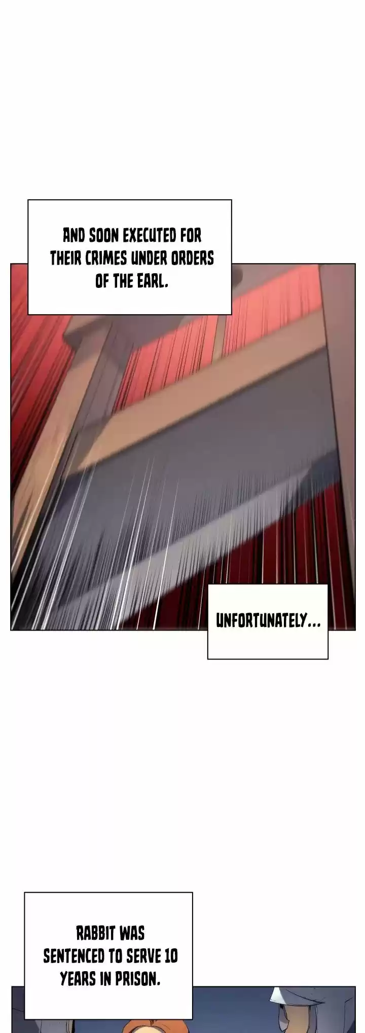 Overgeared (Team Argo) ch.028