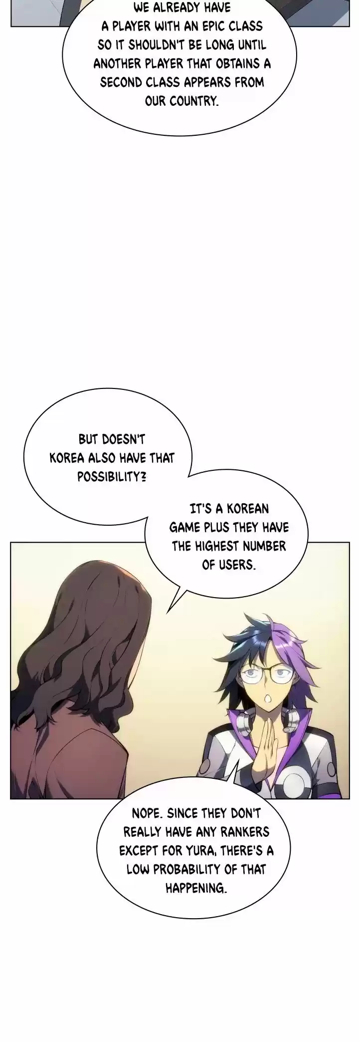 Overgeared (Team Argo) ch.029