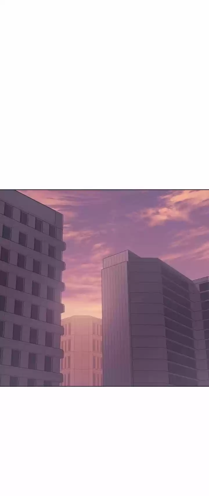 Overgeared (Team Argo) ch.029