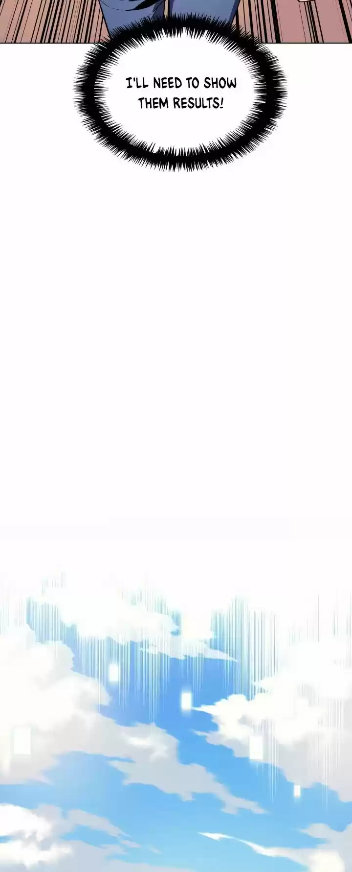 Overgeared (Team Argo) ch.029