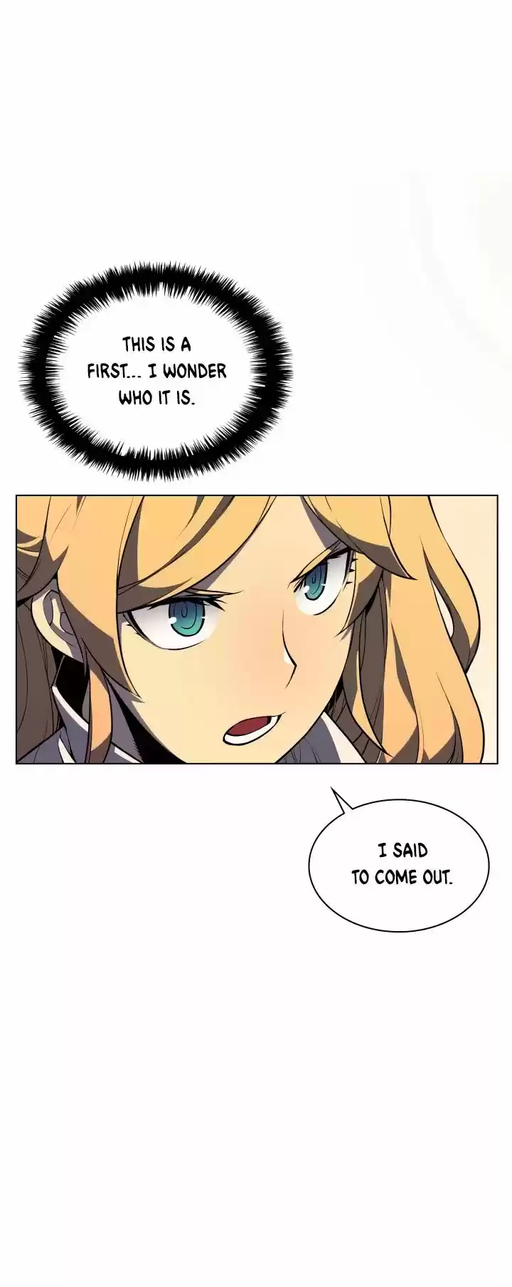 Overgeared (Team Argo) ch.030