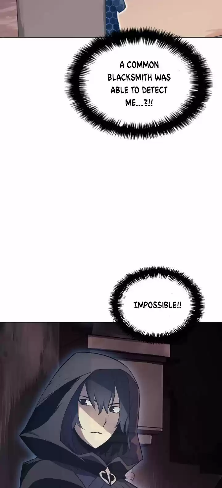 Overgeared (Team Argo) ch.030