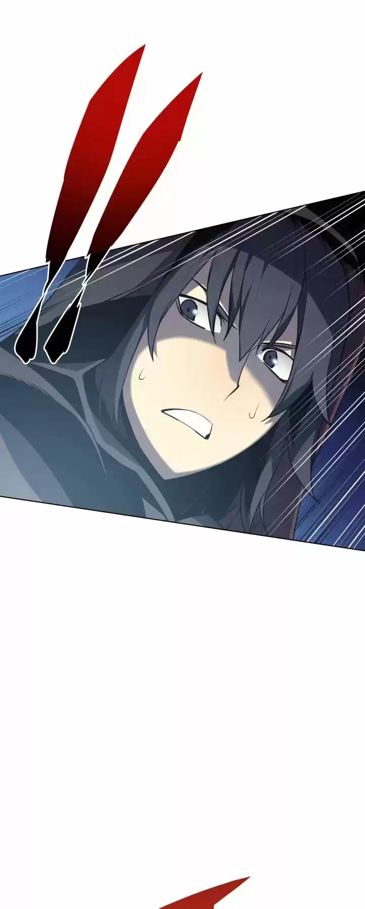 Overgeared (Team Argo) ch.030