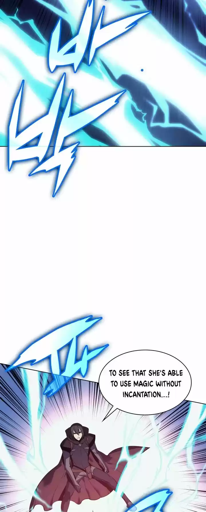 Overgeared (Team Argo) ch.030