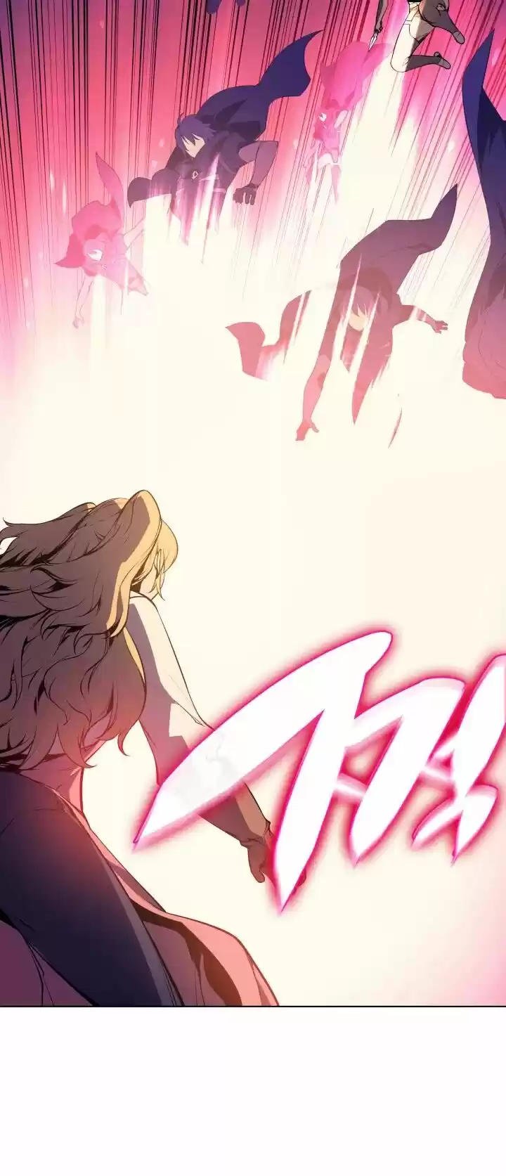 Overgeared (Team Argo) ch.030