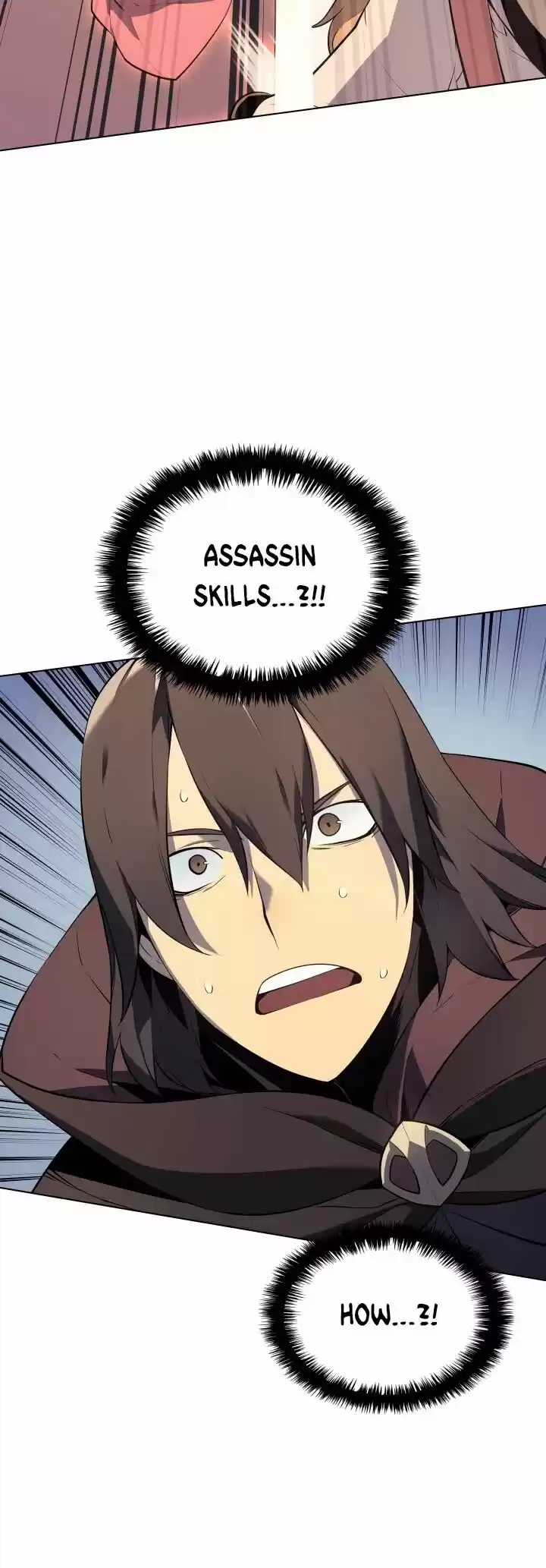 Overgeared (Team Argo) ch.030