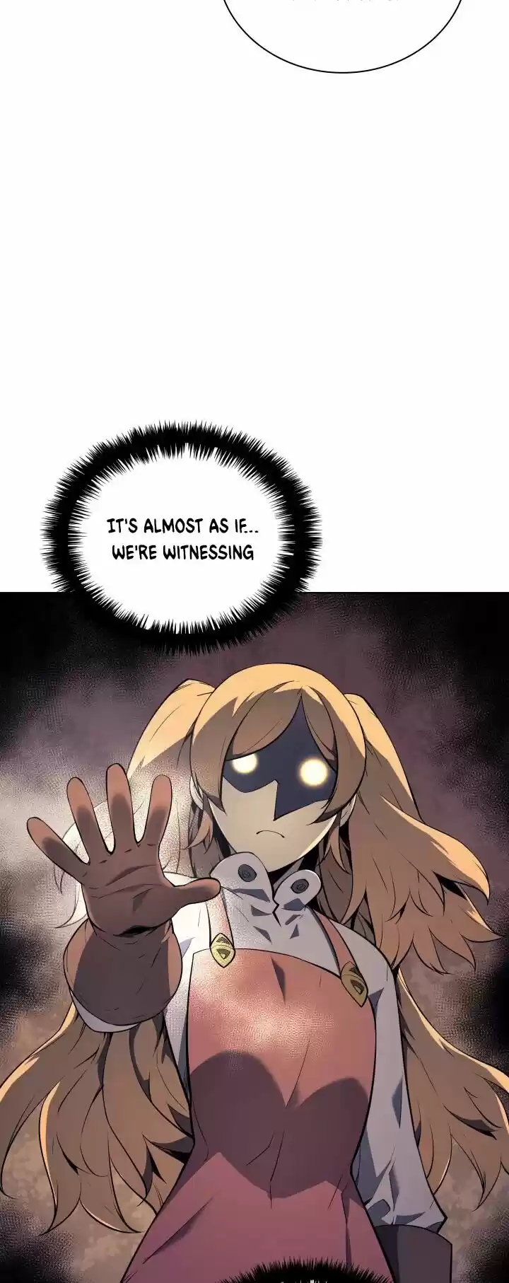 Overgeared (Team Argo) ch.030