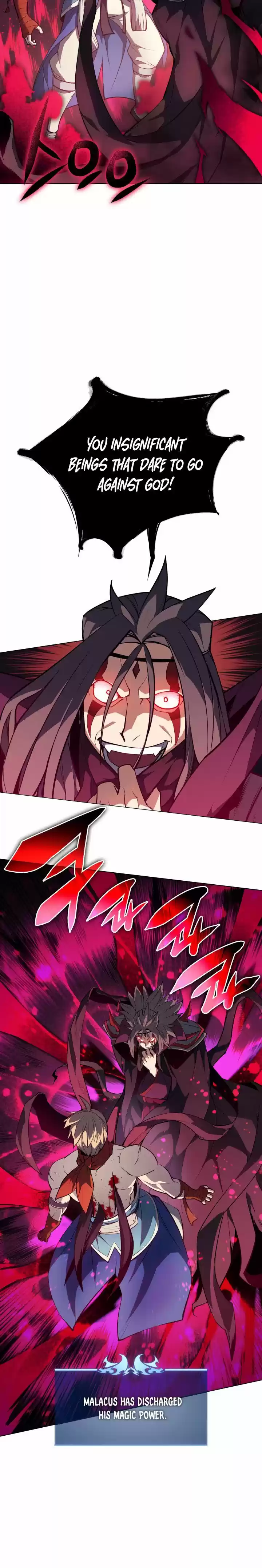 Overgeared (Team Argo) ch.047